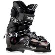 Dalbello Panterra 75 GW Womens Ski Boot 2023 For Cheap