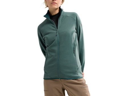 Arc teryx Kyanite Womens Jacket 2024 For Cheap