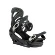 Burton Scribe Womens Snowboard Bindings 2023 For Cheap