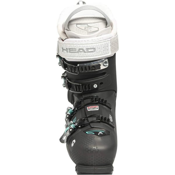 Head Nexo LYT 100 GW Womens Ski Boot 2024 For Discount