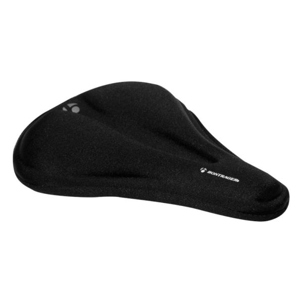 Bontrager Gel Saddle Cover Online now