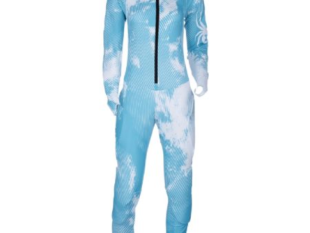 Spyder Nine Ninety Womens Race Suit Discount