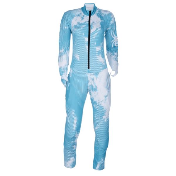 Spyder Nine Ninety Womens Race Suit Discount