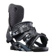 Flow Omni Womens Snowboard Bindings 2023 Hot on Sale