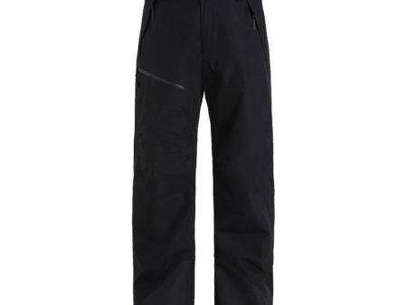 Peak Performance Vertical 3L Mens Gore-Tex Pants 2023 Online Sale