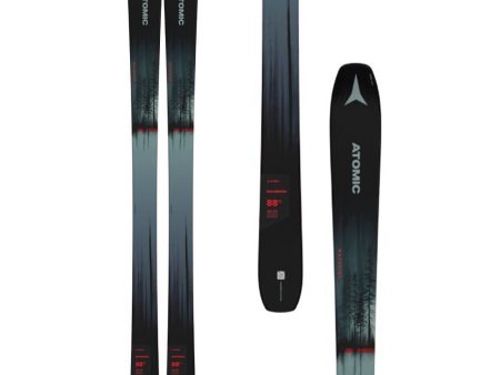 Atomic Maverick 88 Ti Ski 2023 Sale