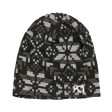 Kari Traa Else Womens Beanie For Cheap