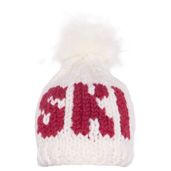 GOGO Ski Womens Toque For Sale