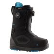 Burton Photon BOA Wide Snowboard Boots 2023 Fashion