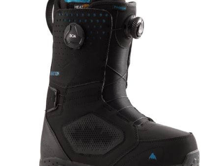 Burton Photon BOA Wide Snowboard Boots 2023 Fashion