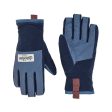 Kari Traa Ragna Womens Glove For Discount