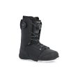 Ride Deadbolt Zonal Snowboard Boot 2023 Supply