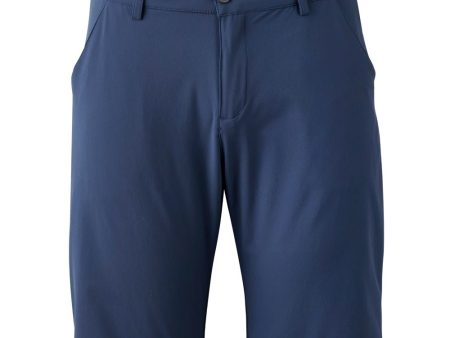 Bontrager Adventure Ride Mens Cycling Short Online Sale