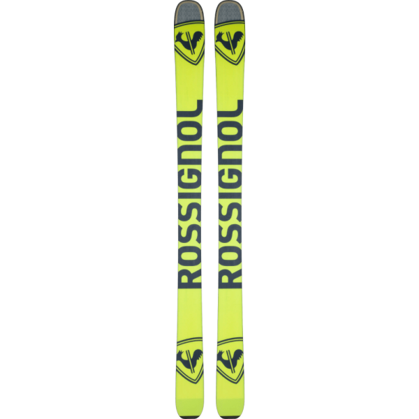 Rossignol Sender 106 Ti Plus Ski 2024 Online