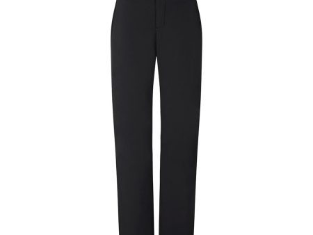 Bogner Neda2-T Womens Pant 2023 Hot on Sale