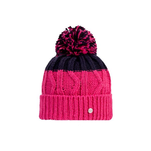 Bula Adele Kids Beanie Online Sale