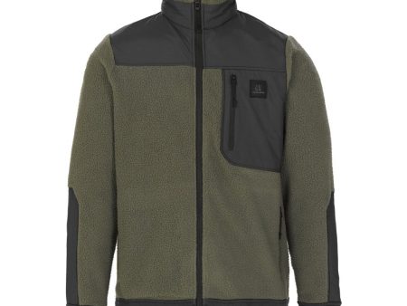 Armada Kenlem Mens Fleece 2023 Hot on Sale