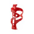 MSW PC-150 Composite Water Bottle Cage Online now