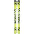 Rossignol Sender 106 Ti Plus Ski 2023 For Sale