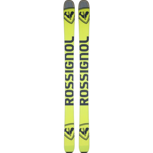 Rossignol Sender 106 Ti Plus Ski 2023 For Sale