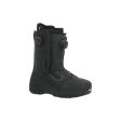 Ride Trident Snowboard Boots 2024 Online Hot Sale