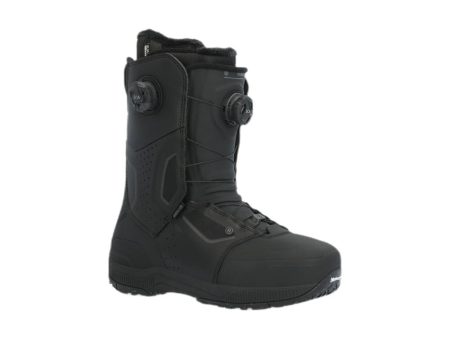 Ride Trident Snowboard Boots 2024 Online Hot Sale