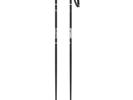 Atomic AMT Ski Pole 2023 Supply