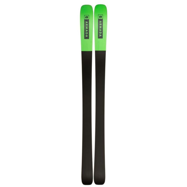 Armada Declivity 92 Ti Ski 2023 For Cheap