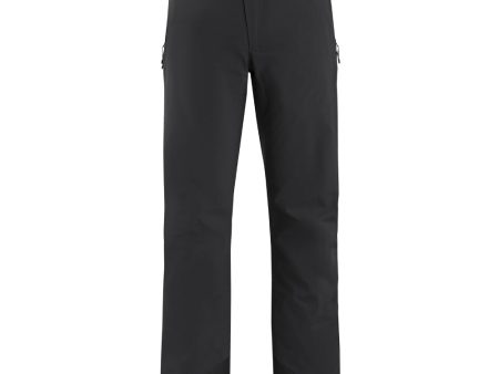 Arc teryx Macai Mens Pant 2023 Online Sale