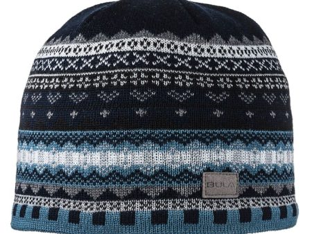 Bula Howard Mens Beanie Online Hot Sale