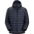 Arc teryx Cerium Mens Hoody 2023 Discount