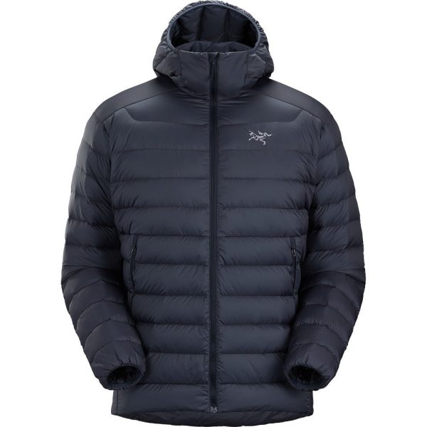 Arc teryx Cerium Mens Hoody 2023 Discount