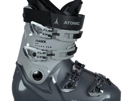 Atomic Hawx Magna 95 GW Womens Ski Boot 2024 Online now