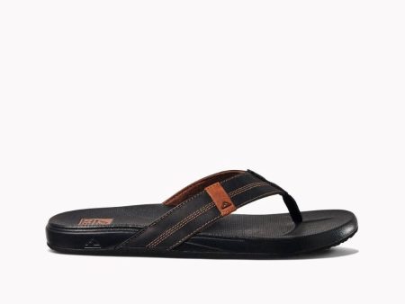 Reef Cushion Phantom LE Mens Sandal 2022 For Discount