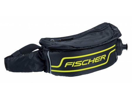 Fischer Thermo Drink Belt Professional Fashion