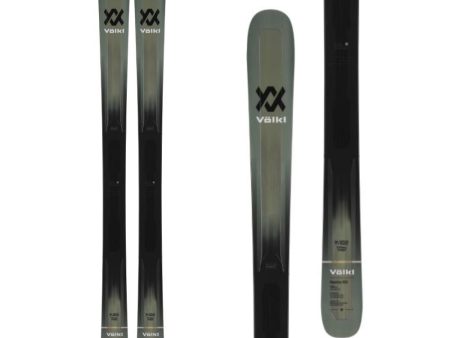 Volkl Mantra 102 Ski 2022 Online Sale