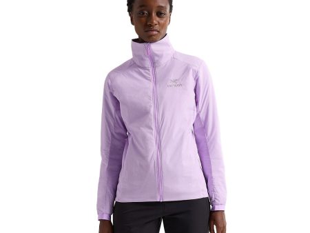 Arc teryx Atom Womens Jacket 2024 Cheap