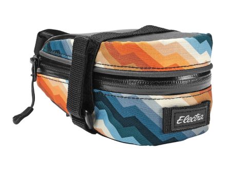 Electra Saddle Bag For Discount