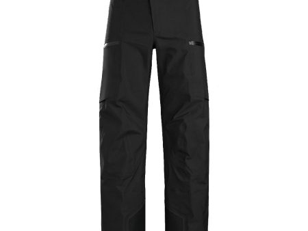 Arc teryx Sabre Mens Pant 2024 Discount