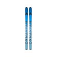 Dynastar M-Pro 90 Ski 2023 Online now