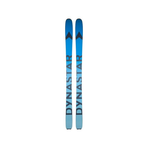 Dynastar M-Pro 90 Ski 2023 Online now