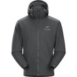 Arc teryx Atom LT Mens Hoody 2023 Supply