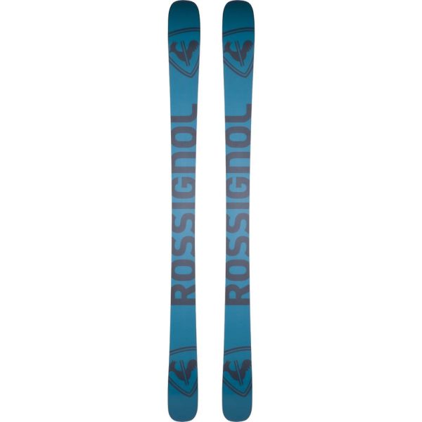 Rossignol Blackops 98 Ski 2024 Online Sale