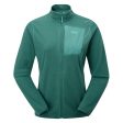 Rab Tecton Womens Jacket 2024 Online Sale