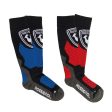 Rossignol Thermotech Junior Socks (2-pack) on Sale