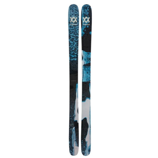 Volkl Revolt 104 Ski 2023 Cheap