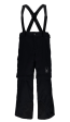 Spyder Training Pant Boys 2018 Hot on Sale