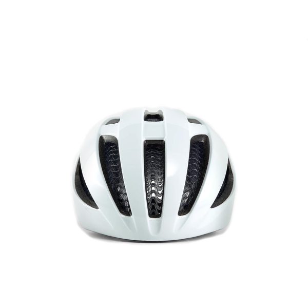 Bontrager Starvos WaveCel Round Fit Bike Helmet For Cheap