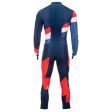 Arctica Patriot Junior GS Speed Suit Online