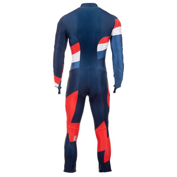 Arctica Patriot Junior GS Speed Suit Online